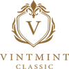 Vintmint Classic