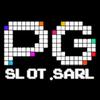 PgSlot You