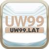 uw99 lat