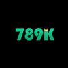 789K