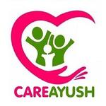 Care ayush