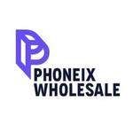 Phoenix Wholesales