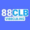 Vi88clb Ing