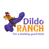 Dildo Ranch