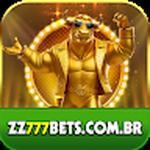 Zz777bets com br
