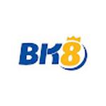 BK8 investments