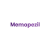 Memo Pezil