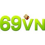 69vnbet org