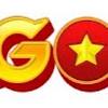 go99 kio