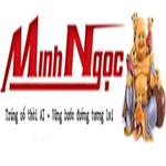 Xosominhngoc 66 Kết quả Vietlot