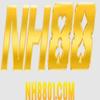 NH88 nh8801com