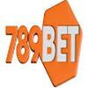 789BET