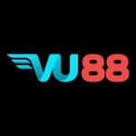 Nhà Cái VU88