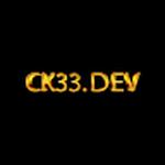 CK33 BD