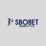 sbobet1so