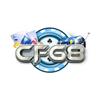 CF68 App
