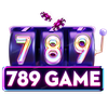 789CLUB SKIN