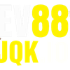 EV88 Jqkio