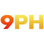 9phcasino ph