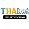 thabetcookingto