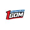 1Gom Com