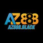 az888 black