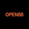 Nhà cái OPEN88
