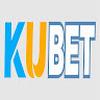 kubet
