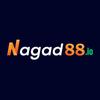 Nogod88  TOP Trusted #1 Online Casino