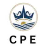 BestPropertiesinDwarkaExpressw