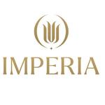 imperia
