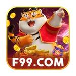F99 – Site Oficial de Cassino