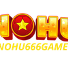 Nohu666game com