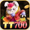 tt700