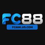 FC88 KUSCOM