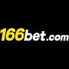 166bet🍀️ Apostas
