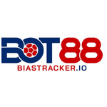 BOT88