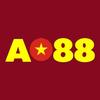 Nha Cai AO88