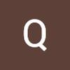 Quickmakan Property