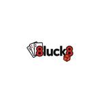 8Luck8
