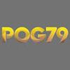 POG79 Nhà cái uy