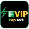 FVIP