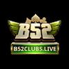B52clubs live
