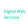 digi techweb