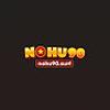 Game bài Nohu90
