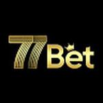77Bet bike
