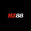 Nhà Cái HZ88