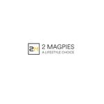 2magpies