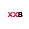xxx8 pro