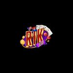 Cổng game Rikvip